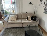 Soffa BELLORA