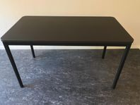 IKEA Tommaryd bord 