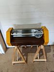 Elmangel Elektro Helios
