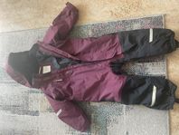 vinteroverall 