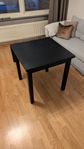 Köksbord