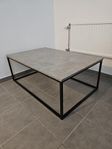 soffbord