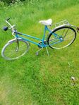 Cykel 
