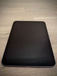 iPad Mini Gen 6 64GB Wifi