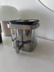 KitchenAid Cold brewer