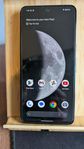 Google Pixel 8 Pro 256GB 
