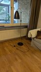 Golvlampa