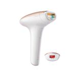 Philips SC1997/00 IPL