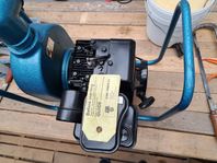 Stork waterpump kgsf 12-5 Briggs&Stratton