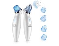Goodsky Black Head Remover