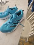 Adidas adizero sl