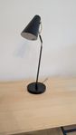 Skrivbordslampa