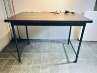 Skrivbord - Kontorsbord