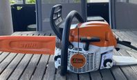 Motorsåg Stihl MS241 C-M