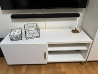 TV bänk