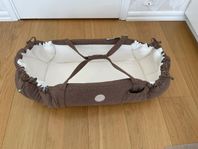 Najell SleepCarrier vol 3 babynest