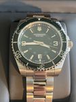 Victorinox Swiss Army 