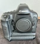 Canon 1dx