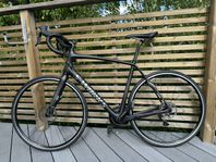 S-works Roubaix 2016 (58cm)