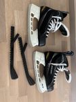 Skridskor Bauer Supreme One Elite