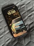 iPhone 14 Pro 128GB