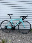 Bianchi Sprint 105