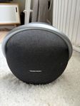 Harman Kardon Onyx 7