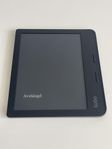 Kobo Libra 2 e-bokläsare
