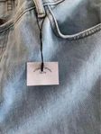 Nya jeans st 34/34 märke vintageprime 