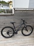 Specialized Rockhopper 27,5 tum