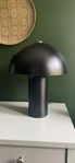 Bordslampa från Clasohlson