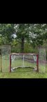 Hockey mål