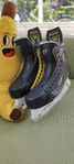 CCM SUPER TACKS CUSTOM SKATES