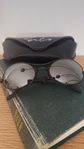 Vintage rayban bausch & lomb U.S.A ORBS sport