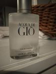 Armani Acqua Di Giò