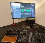 Xbox Series X 1TB