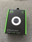 Razer Kiyo webbkamera