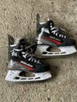 Skridskor Bauer Vapor Select 5D