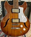 Harmoni Comet