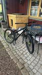 Dirt Bike 26”