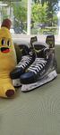 CCM SUPER TACKS RETAIL