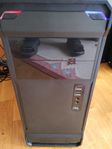 Stationär dator windows 11, Intel I5 2,4GHz