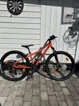 KTM 26”
