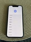 iPhone 13 mini 128gb 
