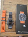 Samsung Watch Ultra