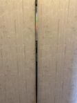 Bauer nexus tracer