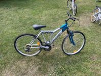 Cykel 