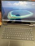 lenovo yoga 730 15iwl