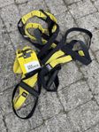 TRX Band