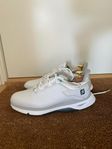Golfskor Footjoy Pro SLX storlek 42 EUR